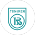 logo_tongren.png