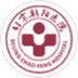 logo_chaoyang.png