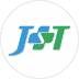 logo_jishuitan.png