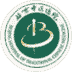 logo_zhongyi.png