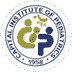 logo_eryansuo.png