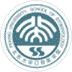 logo_kouqiang.png